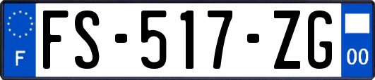FS-517-ZG