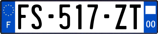 FS-517-ZT