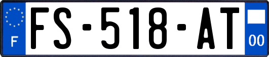 FS-518-AT