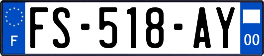 FS-518-AY