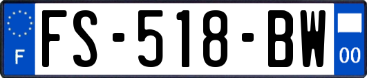 FS-518-BW