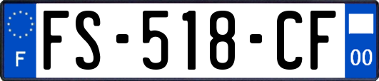 FS-518-CF