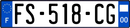 FS-518-CG