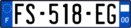 FS-518-EG