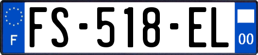 FS-518-EL