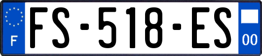 FS-518-ES