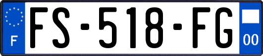 FS-518-FG