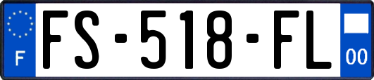 FS-518-FL