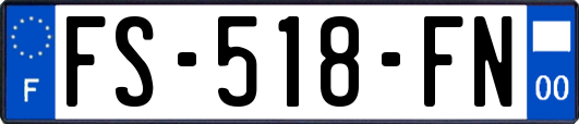 FS-518-FN
