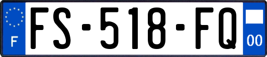 FS-518-FQ