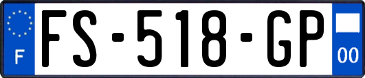 FS-518-GP
