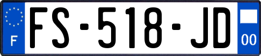 FS-518-JD
