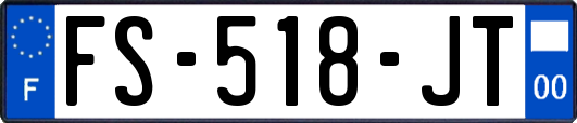FS-518-JT