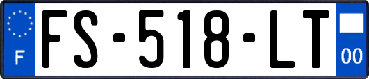 FS-518-LT