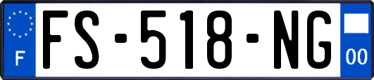 FS-518-NG