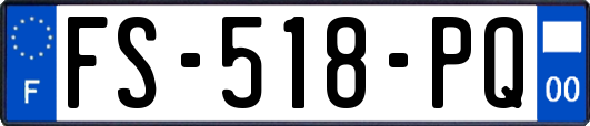 FS-518-PQ
