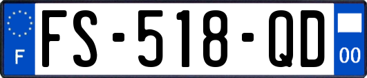 FS-518-QD