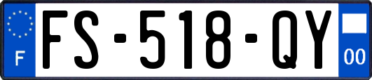 FS-518-QY