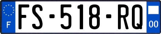 FS-518-RQ