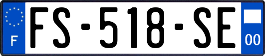 FS-518-SE