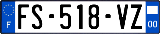 FS-518-VZ