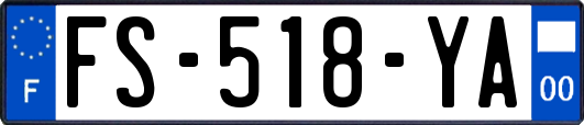 FS-518-YA