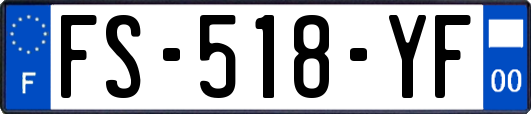 FS-518-YF