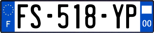 FS-518-YP