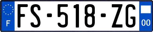 FS-518-ZG