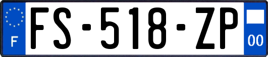 FS-518-ZP