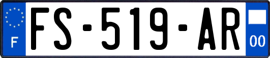 FS-519-AR