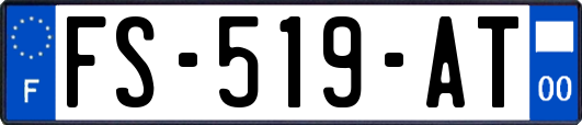FS-519-AT