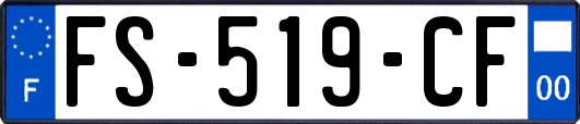 FS-519-CF