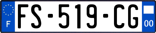FS-519-CG