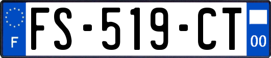 FS-519-CT