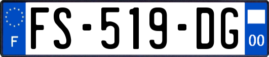 FS-519-DG