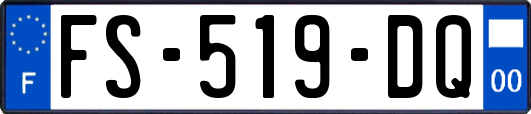 FS-519-DQ