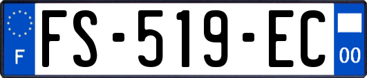 FS-519-EC