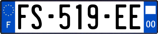 FS-519-EE