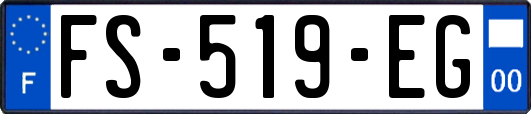 FS-519-EG