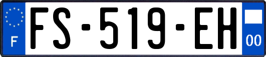FS-519-EH