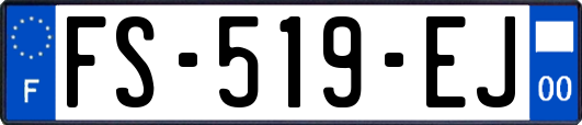 FS-519-EJ