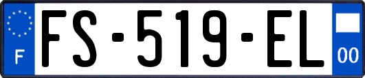 FS-519-EL