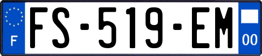 FS-519-EM