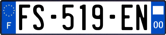 FS-519-EN