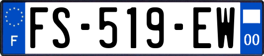 FS-519-EW