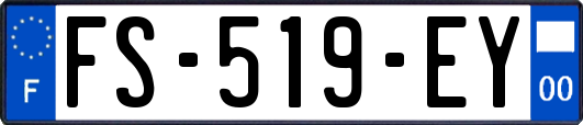 FS-519-EY