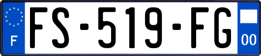 FS-519-FG