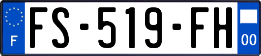 FS-519-FH