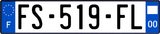 FS-519-FL